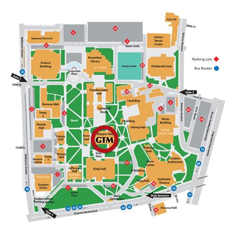 directions to queens college|Google Maps.